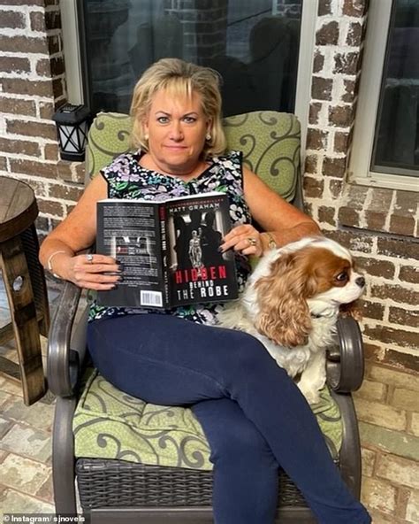 jim dondero lawsuit|Former CEO Thinks Judge's Novel Is Based On Him, Wants A .